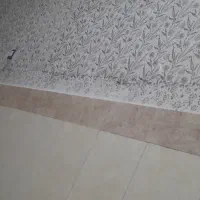 خانه-اجاره-ای-در-سنبدی