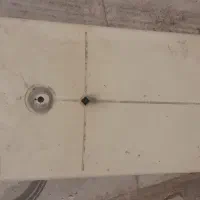 آبگرمکن بوتان