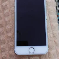 iphone7 128|موبایل|بندرعباس, |دیوار