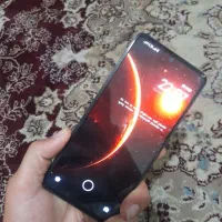 فروشی|موبایل|قرچک, زیبا شهر|دیوار