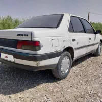 پژو 405|خودرو سواری و وانت|اصفهان, خانه اصفهان|دیوار