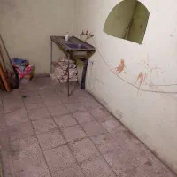 مغازه اجاره|اجارهٔ مغازه و غرفه|مشهد, شهرک مطهری|دیوار