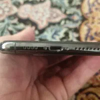 آیفون ۱۱ پرومکس ۲۵۶G|موبایل|قم, سید معصوم|دیوار