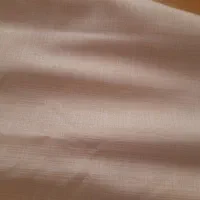 تعدادی پرده درحدنو