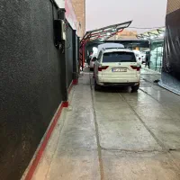 تخصصی گیربکس های اتوماتیک و توربو شارژر|خدمات موتور و ماشین|کرج, شهرک بنفشه|دیوار