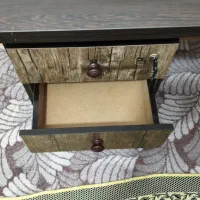 میز|میز تحریر و کامپیوتر|ایلام, |دیوار