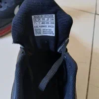 کفش اسپرت شیک|کیف، کفش، کمربند|شاهینشهر, مخابرات (شهید بهشتی)|دیوار