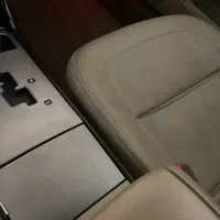 هیوندا آزرا|خودرو سواری و وانت|شیراز, سفیرشمالی|دیوار