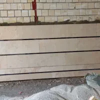 انجام کلیه کارهای ساختمانی و تعمیرات