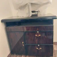 میز و صندلی اداری|مبلمان اداری|کرج, گوهردشت|دیوار