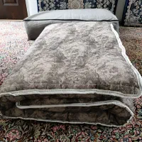 تشک مهمان درجه یک