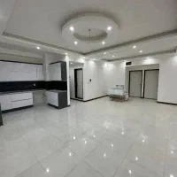 فروش آپارتمان 131 متری بلوار صنعت