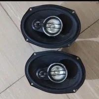 گم شده