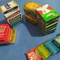 پاسور حراج شد