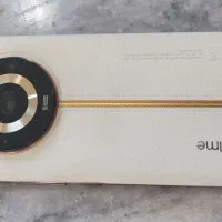 موبایل realme 11 pro plus 5g