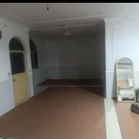 اجاره آپارتمان