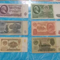 اسکناس کلکسیونی قدیمی و رایج ایران و جهان|کلکسیون سکه، تمبر، اسکناس|زاهدان, |دیوار