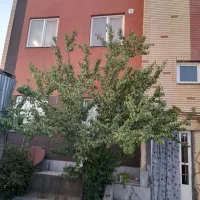 خانه ویلایی شهرک مهرگان رهن کامل ۱۶۰ملیون|اجارهٔ خانه و ویلا|مشهد, شهرک مهرگان|دیوار