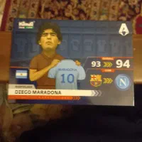 کارت ۲۰۲۶|کلکسیون و سرگرمی|کاشان, امیرکبیر|دیوار