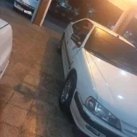 پارس موتور زانتیا|خودرو سواری و وانت|اندیمشک, |دیوار