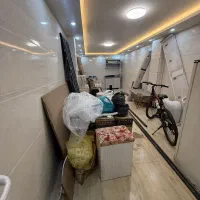 اجاره مغازه فول امکانات|اجارهٔ مغازه و غرفه|آستانه اشرفیه, |دیوار