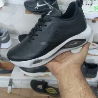 روفرشی گل دار اشپزخونه|روفرشی|سبزوار, شهرک ابوذر|دیوار