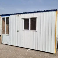 جیران کانکس اصلی