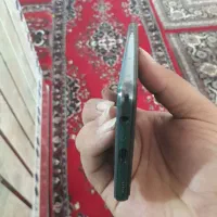 a32 4g|موبایل|پارس‌آباد, |دیوار