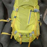 کوله اسنوهاک