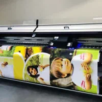 چاپ،کارت ویزیت،تراکت،منوکافه بنراستیکر،لیبل