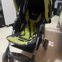 ست وسایل نوزاد برند مامالاو ایتالیا|اسباب و اثاث بچه|یزد, |دیوار