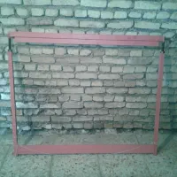 دار قالی|لوازم خیاطی و بافتنی|شهرکرد, |دیوار