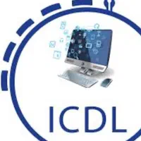 Icdlآموزش|خدمات آموزشی|شیراز, زند|دیوار