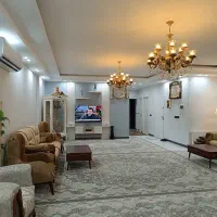 آپارتمان ۱۶۰ متری دانشجو