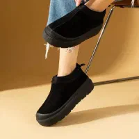 بوت ترک سایز ۳۸