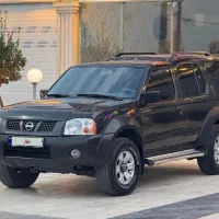 رونیز ۸۲ آفرود نرفته