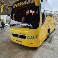 شرکت سپهر گشت وصال سپهری|خدمات حمل و نقل|مشهد, جانباز|دیوار