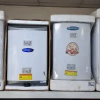 ابگرمکن برقی مواس