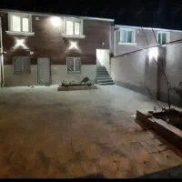 شهرک مهرگان 85متر فروش|فروش آپارتمان|مشهد, شهرک مهرگان|دیوار