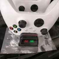 xbax series s|کنسول، بازی ویدئویی و آنلاین|تهران, اتابک|دیوار