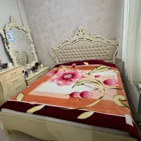 سرویس خواب دو نفره