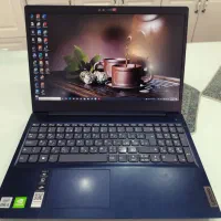 lenovo i3|رایانه همراه|مشهد, هفده شهریور|دیوار