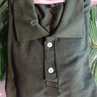 تی شرت در20رنگ|لباس|تهران, انبار نفت|دیوار