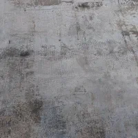 فرش ۶ متری نو نو