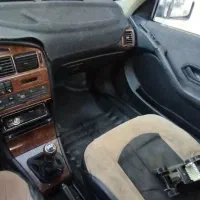 پارس مدل 86
