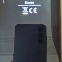 black shark 5|موبایل|تهران, باغ فیض|دیوار