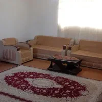 سوئیت بزرگ وکوچک در خلخال