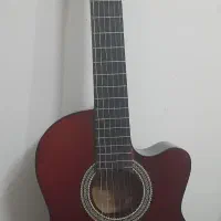 گیتار دیاموند