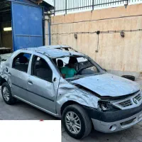 ال نود تصادفی مدل ۹۱ e2 فول روشن حرکت جلوعقب پلمپ