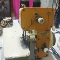 سردوز برادر ژاپنی اصل